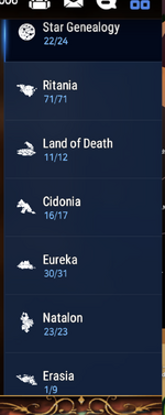 Screenshot 2023-11-19 at 2.08.07 PM.png