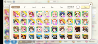 Screenshot_20231120_060836_Cherry Tale.png