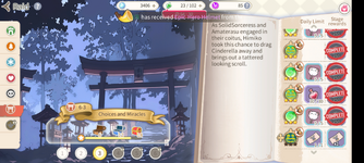 Screenshot_20231120_060802_Cherry Tale.png