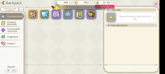 Screenshot_20231120_060811_Cherry Tale.png