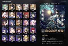 Screenshot 2023-11-20 at 07.04.46.png
