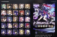 Screenshot 2023-11-20 at 07.04.50.png