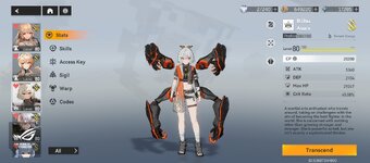 Screenshot_20231120-072340.jpg