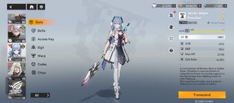 Screenshot_20231120-072405.jpg