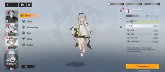 Screenshot_20231120-072237.jpg