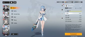 Screenshot_20231120-072240.jpg