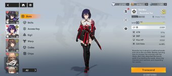 Screenshot_20231120-072304.jpg