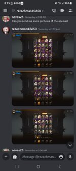 Screenshot_20231119_201506_Discord.jpg