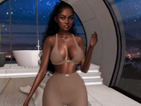 Snapshot_009.png