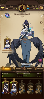Screenshot_20231119-203715.png