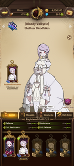 Screenshot_20231119-203723.png
