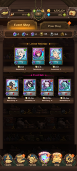 Screenshot_20231119-203810.png