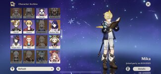 gen6.jpg