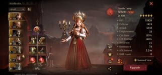 Screenshot_20231120_104247_Dragonheir.jpg