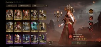 Screenshot_20231120_103935_Dragonheir.jpg