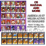 Picsart_23-11-08_17-25-59-796.png