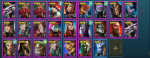 Mb4.png