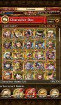Screenshot_20190731-205217_ONE PIECE TREASURE CRUISE.jpg