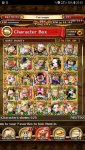 Screenshot_20190731-205231_ONE PIECE TREASURE CRUISE.jpg