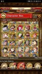 Screenshot_20190731-205313_ONE PIECE TREASURE CRUISE.jpg