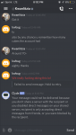 7C4CF9AD-CA81-4EA0-A14F-4D35DC7D667B.png
