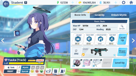 Screenshot_2023.11.20_11.05.32.883.png