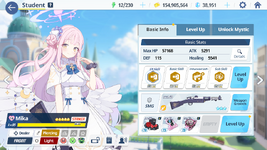 Screenshot_2023.11.20_11.05.36.551.png