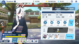 Screenshot_2023.11.20_11.05.40.300.png