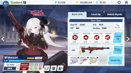Screenshot_2023.11.20_11.05.49.950.png