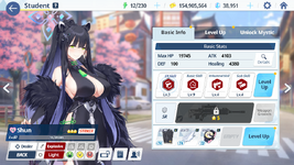 Screenshot_2023.11.20_11.05.52.167.png