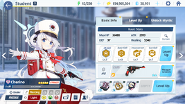 Screenshot_2023.11.20_11.05.56.417.png