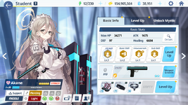 Screenshot_2023.11.20_11.05.58.500.png