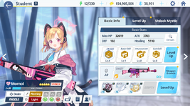 Screenshot_2023.11.20_11.06.00.466.png