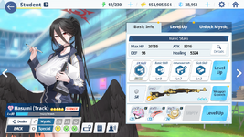 Screenshot_2023.11.20_11.06.02.200.png