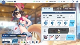 Screenshot_2023.11.20_11.05.44.850.png