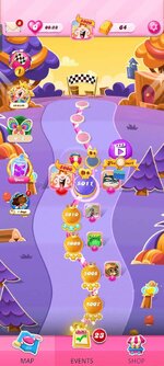 368360008_1494858808033193_6088246813302056343_n.jpg