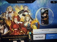 IMG_1062.jpeg