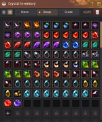 Crystals.png