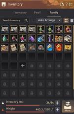 Family inventory.png