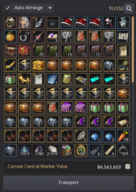 Pearl items.PNG