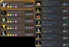 Pets.png
