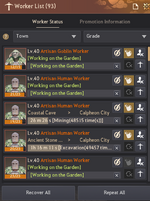 Workers.png
