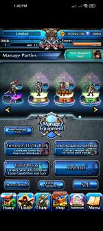 Screenshot_2023-11-20-13-45-44-232_jp.goodsmile.grandsummonersglobal_android.jpg