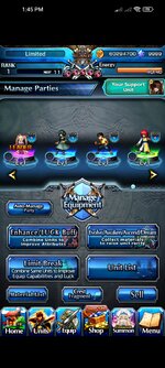 Screenshot_2023-11-20-13-45-48-317_jp.goodsmile.grandsummonersglobal_android.jpg