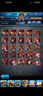 Screenshot_2023-11-20-13-45-59-090_jp.goodsmile.grandsummonersglobal_android.jpg