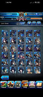 Screenshot_2023-11-20-13-46-06-611_jp.goodsmile.grandsummonersglobal_android.jpg