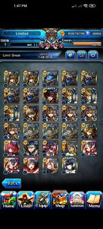 Screenshot_2023-11-20-13-47-32-043_jp.goodsmile.grandsummonersglobal_android.jpg