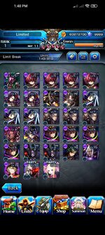 Screenshot_2023-11-20-13-48-08-449_jp.goodsmile.grandsummonersglobal_android.jpg