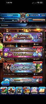 Screenshot_2023-11-20-13-48-27-341_jp.goodsmile.grandsummonersglobal_android.jpg
