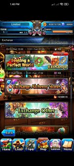 Screenshot_2023-11-20-13-48-32-537_jp.goodsmile.grandsummonersglobal_android.jpg